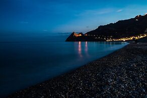 Hotel Donna Rosa