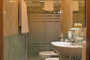 Hotel Donna Rosa