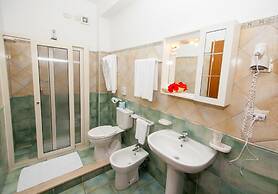 Hotel Donna Rosa