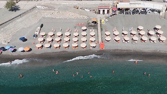 Hotel Donna Rosa