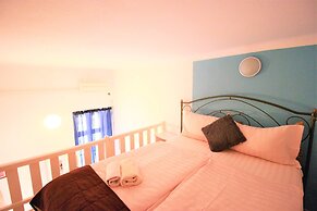 Budapest Easy Flats - Opera Apartments