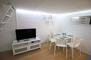 Budapest Easy Flats - Opera Apartments
