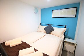 Budapest Easy Flats - Opera Apartments