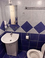 Budapest Easy Flats - Opera Apartments