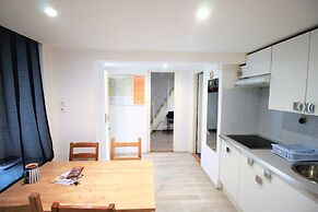 Budapest Easy Flats - Opera Apartments