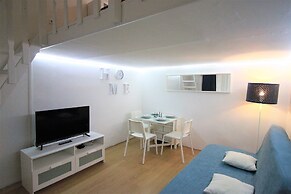 Budapest Easy Flats - Opera Apartments