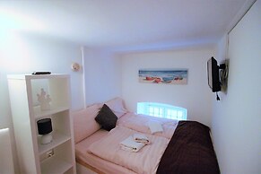 Budapest Easy Flats - Opera Apartments