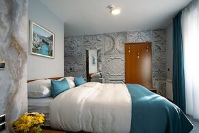 Villa Harmony Sarajevo