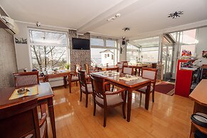 Villa Harmony Sarajevo
