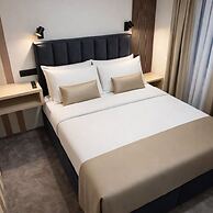 Hotel Villa Harmony