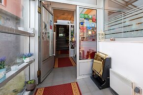 Villa Harmony Sarajevo