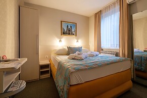 Villa Harmony Sarajevo