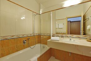 Garni Hotel Alpin Scheffau