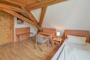 Hörners Landgasthof