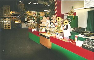 Hörners Landgasthof