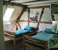 Hörners Landgasthof