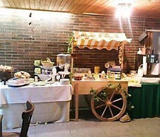 Hörners Landgasthof