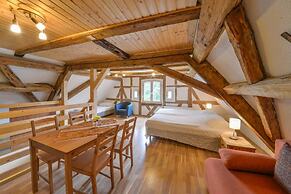 Hörners Landgasthof