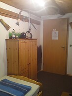 Hörners Landgasthof