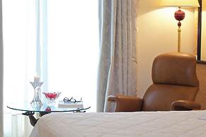 Mulino Luxury Boutique Hotel