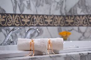 Mulino Luxury Boutique Hotel