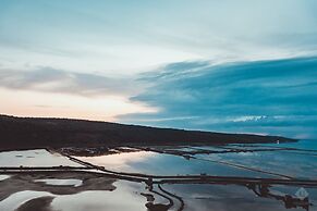 Mulino Luxury Boutique Hotel