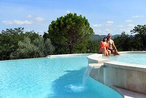 Mulino Luxury Boutique Hotel