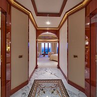 Mulino Luxury Boutique Hotel