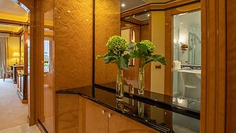 Mulino Luxury Boutique Hotel