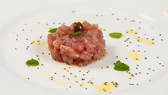 Mulino Luxury Boutique Hotel