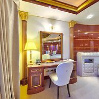 Mulino Luxury Boutique Hotel