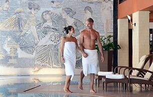 Mulino Luxury Boutique Hotel