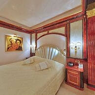 Mulino Luxury Boutique Hotel