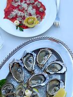 Mulino Luxury Boutique Hotel