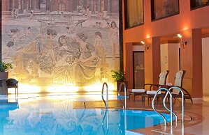 Mulino Luxury Boutique Hotel