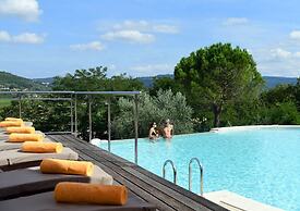 Mulino Luxury Boutique Hotel