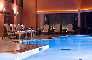 Mulino Luxury Boutique Hotel