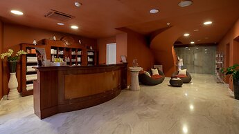 Mulino Luxury Boutique Hotel