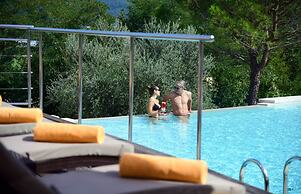 Mulino Luxury Boutique Hotel