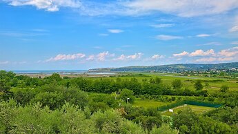 Mulino Luxury Boutique Hotel