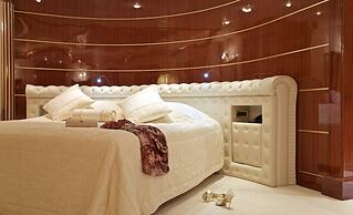 Mulino Luxury Boutique Hotel