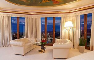 Mulino Luxury Boutique Hotel