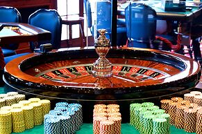 Mulino Luxury Boutique Hotel