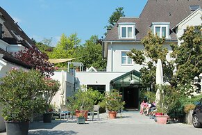 Höldrichsmühle