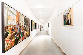 Höldrichsmühle
