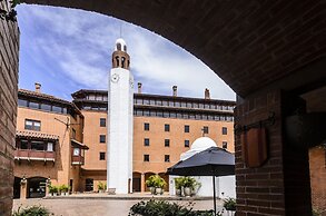 Travelers Suites Condominio Plenitud