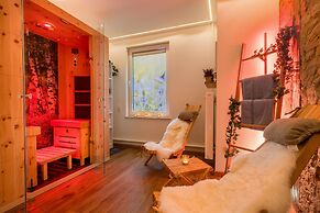 Flair Hotel Rieckmann