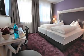 Flair Hotel Rieckmann