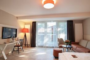 Flair Hotel Rieckmann