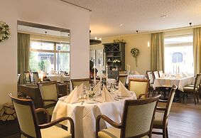 Flair Hotel Rieckmann